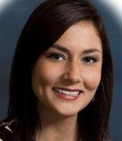 photo of Mallory Cooner