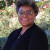 Angela Howard