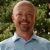 Kevan Maxwell, PGA