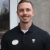 Dalton Gillilan