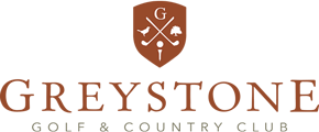 Greystone Golf & Country Club